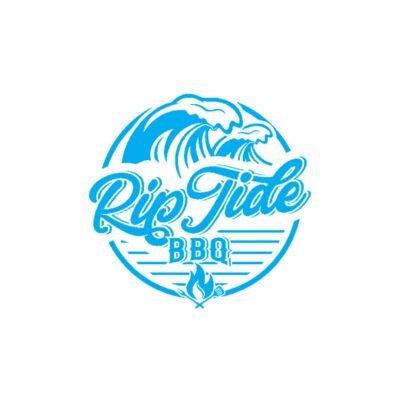 Moje návrhy Náhledový obrázek